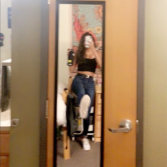 _shopjay
